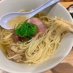 らーめんMAIKAGURA - 