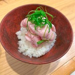 らーめんMAIKAGURA - 