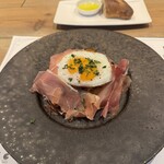 炭火肉焼き倉庫　CONOYOSHI - 