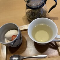 日本料理 きん魚 - 