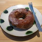 風味絶佳 - 今日のおやつ