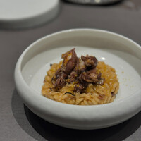 CIRPAS - 