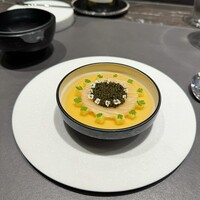 CIRPAS - 