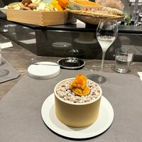 CIRPAS - 
