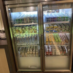 EVA air lounge The STAR - 