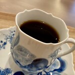 Atta - カレーの後には珈琲でしょ！✨