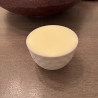 ボニュ - 