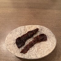ボニュ - 