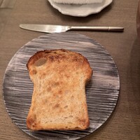 ボニュ - 