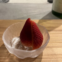 割烹こめを - 