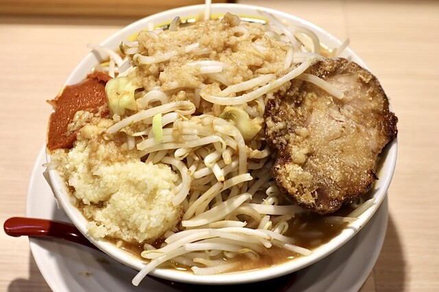 とべない豚 紅の豚 飛べない豚はタダの豚だ… - YOU☆霊@Twitterのイラスト - pixiv