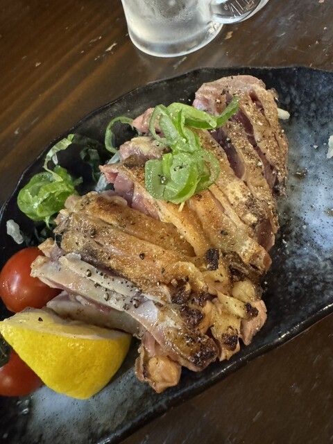 炉端焼き 鵆 （ちどり） - 本山/居酒屋 | 食べログ