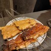 神楽坂 濱千 - 
