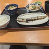 大衆食堂 半田屋 サンシャインスクウェア小名浜店