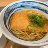 麺つるり