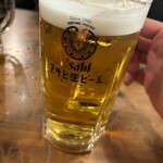 今村商店、 - 