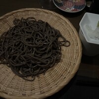 ととら - 
