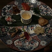 ととら - 