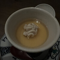 ととら - 