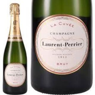 チーズとワインのお店 Den 日比谷_0