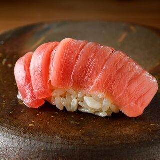 青森を心ゆくまで堪能できる、魅力満載のおまかせコース