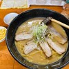 らーめん 信玄 南６条店