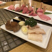 みやび 六本木店 - 