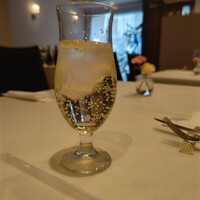 リストランテ ラ ソリア - 