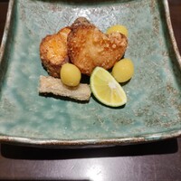 りょうり屋 くどう - 