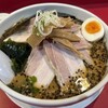 えのけんラーメン