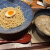麺匠 竹虎 本店