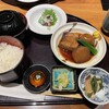 和食うおまん 東京本店