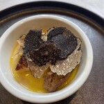 ラ・ブランシュ - 