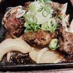 キタノイチバ - 