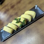 金屋食堂 - 