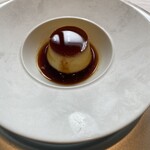 ラ・ブランシュ - 