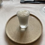 ラ・ブランシュ - 