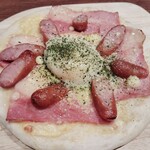 キタノイチバ - 