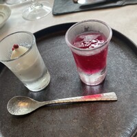 ラ・ブランシュ - 