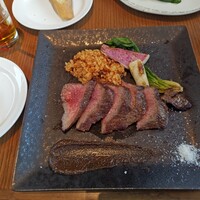 Bar Espanol YEBRA - 