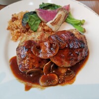 Bar Espanol YEBRA - 
