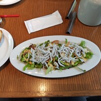 Bar Espanol YEBRA - 