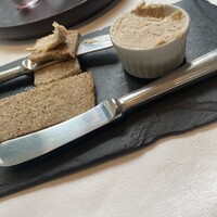 ラ・ブランシュ - 