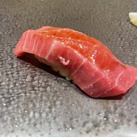 名駅 鮨 Sublime - 