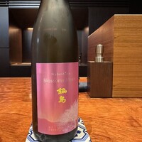 草庵 鍋島 - 