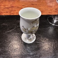 草庵 鍋島 - 