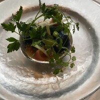 ラ・ブランシュ - 