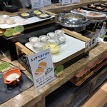 ホテル&スパ センチュリーマリーナ 函館 - 