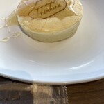 ホテル&スパ センチュリーマリーナ 函館 - 