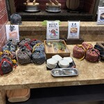 ホテル&スパ センチュリーマリーナ 函館 - 